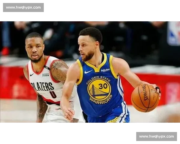 高清篮球赛事直播APP免费下载随时掌握赛场精彩瞬间实时观看体验 - 副本 - 副本 (4) - 副本 - 副本 - 副本