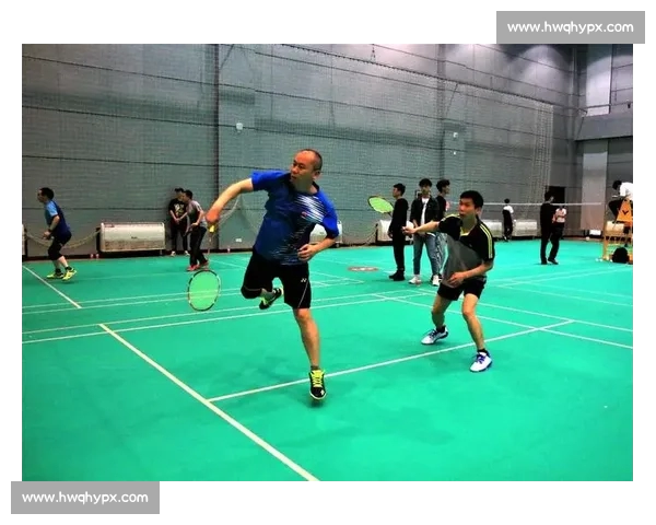 羽毛球比分变化节奏解析与关键分掌控策略及比赛走势深度观察 🏸📊