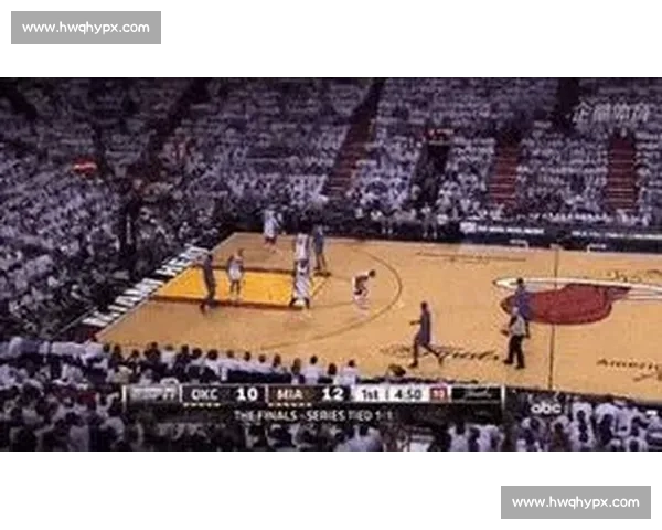 全方位了解篮球赛事动态，最新资讯尽在篮球官网