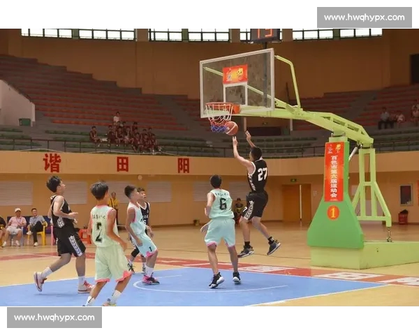 篮球比赛策略解析与球队表现评估的逻辑框架研究