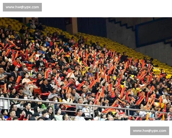 全程直播篮球赛事精彩瞬间 聚焦赛场激情与战术对决