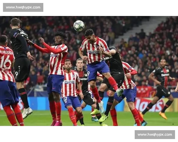 西甲赛事高清直播与最新资讯尽在官方在线平台